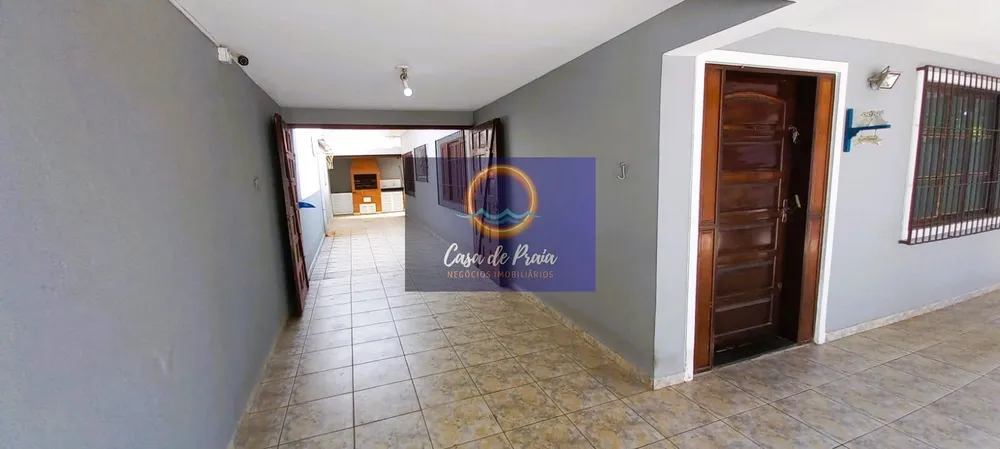 Sobrado, 3 quartos, 190 m² - Foto 4
