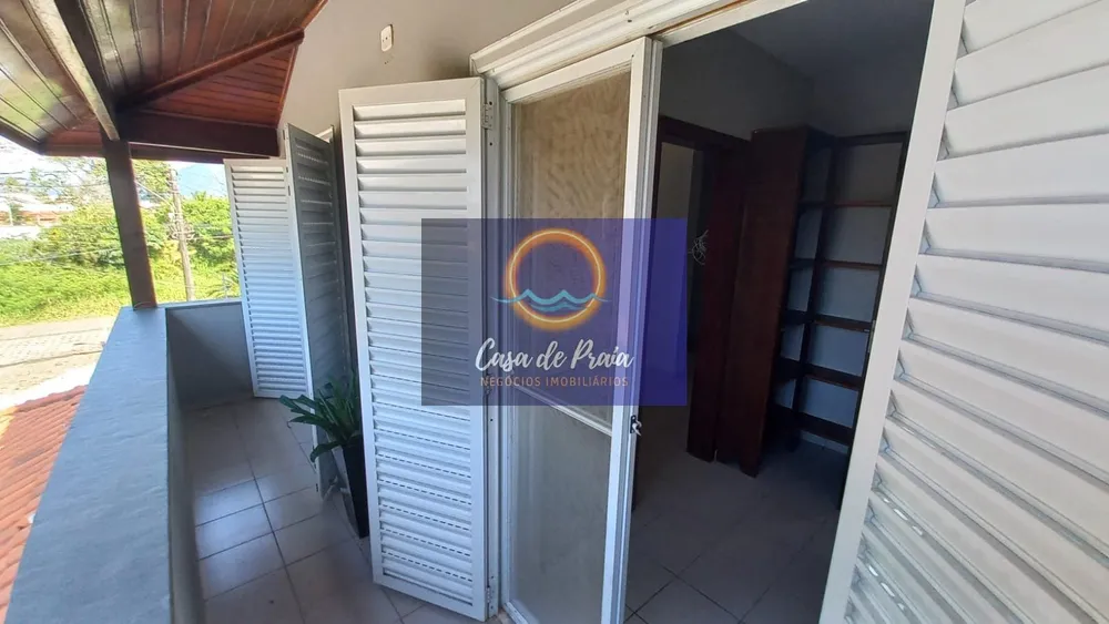 Sobrado, 3 quartos, 190 m² - Foto 3