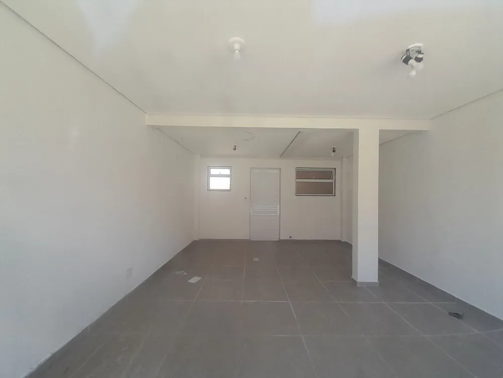 Sala-Conjunto, 28 m² - Foto 2