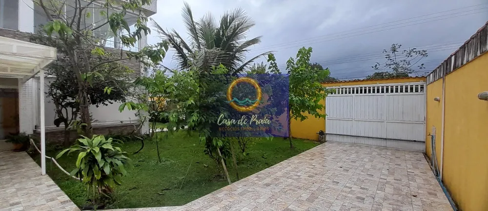 Casa de Condomínio, 6 quartos - Foto 4