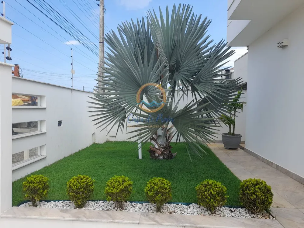 Sobrado, 4 quartos, 158 m² - Foto 3
