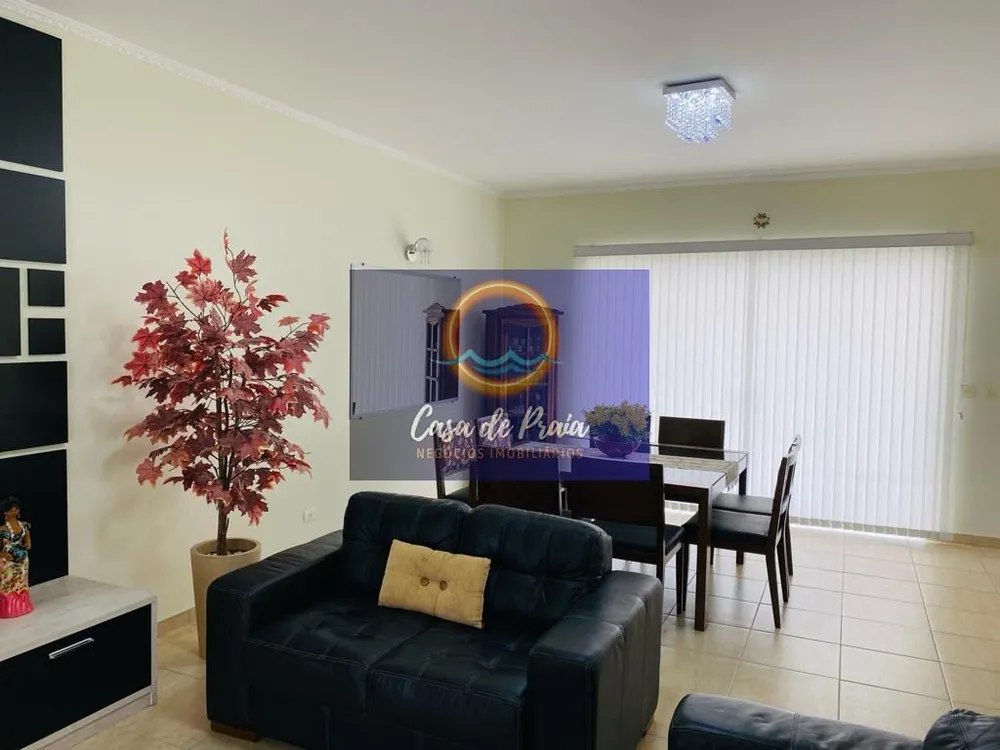 Sobrado, 3 quartos, 189 m² - Foto 4
