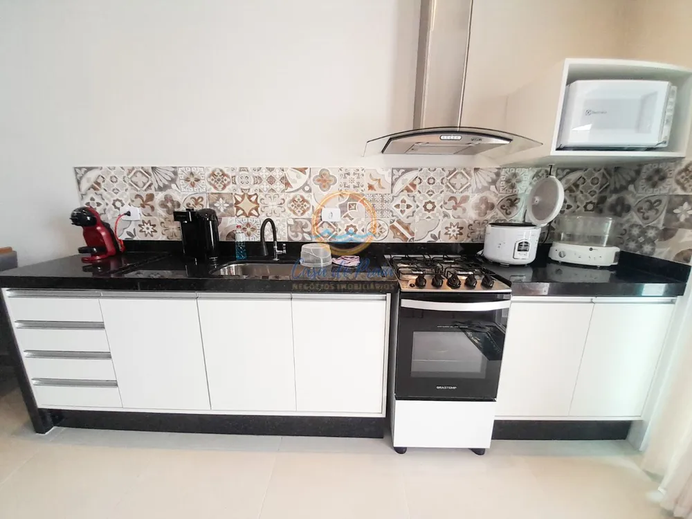 Casa, 2 quartos, 80 m² - Foto 3