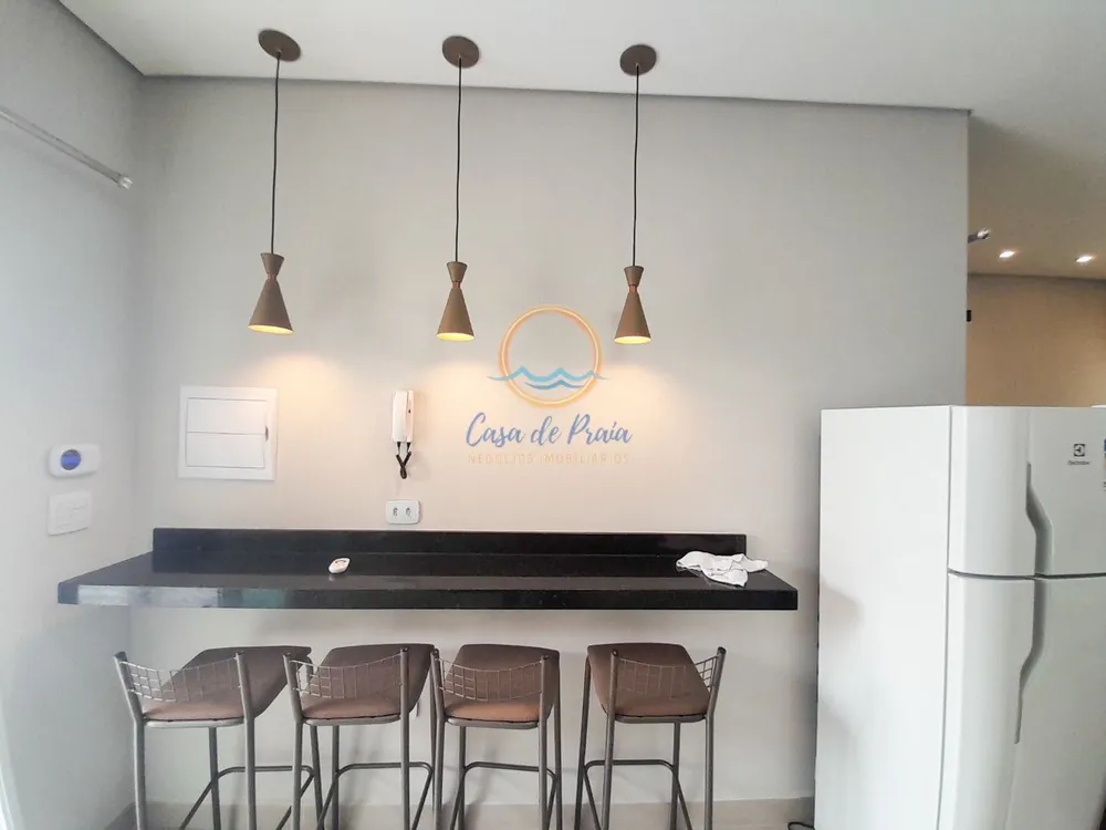 Casa, 2 quartos, 80 m² - Foto 4