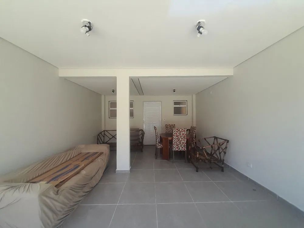 Sala-Conjunto, 28 m² - Foto 2