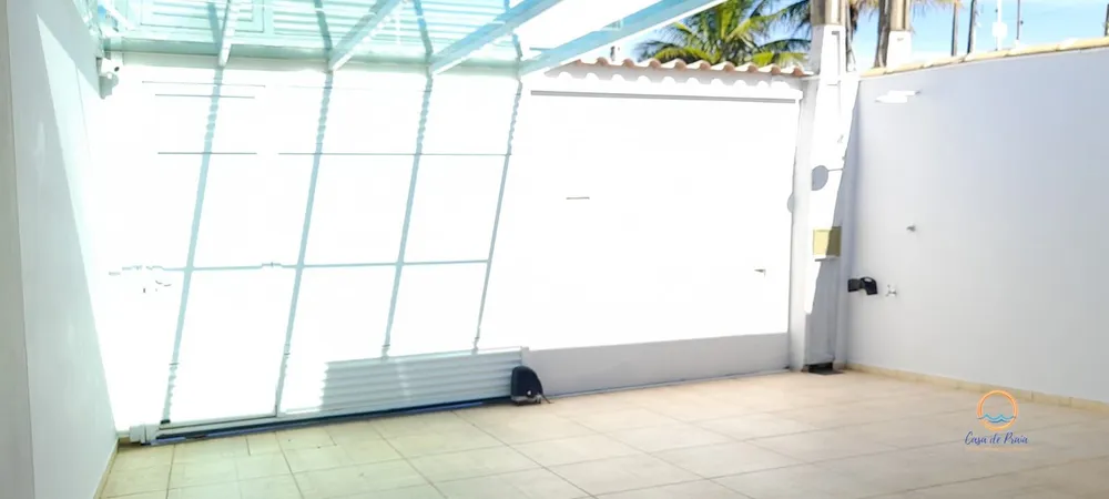 Casa, 2 quartos, 89 m² - Foto 2