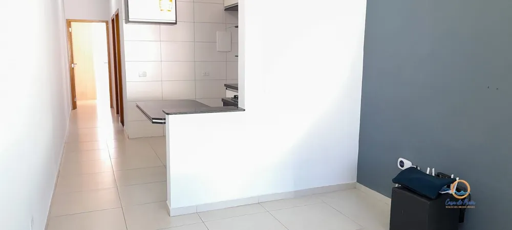 Casa, 2 quartos, 89 m² - Foto 4