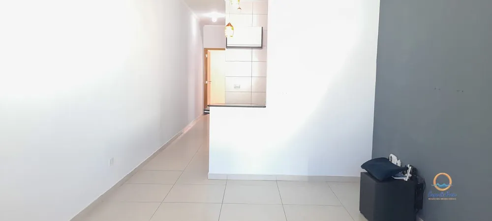 Casa, 2 quartos, 89 m² - Foto 3