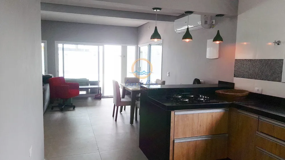 Sobrado, 3 quartos, 250 m² - Foto 2