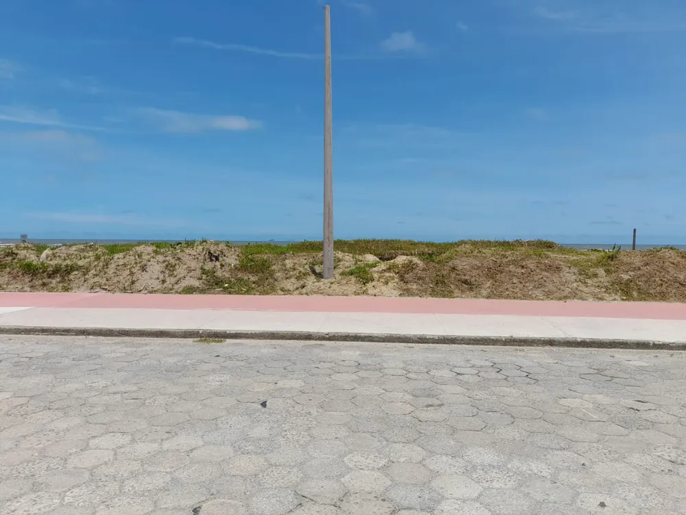Terreno, 330 m² - Foto 3