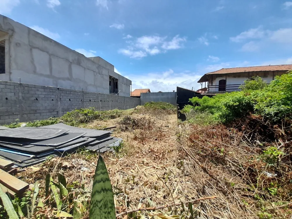 Terreno, 330 m² - Foto 1