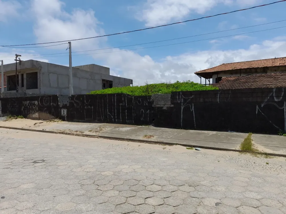 Terreno, 330 m² - Foto 2