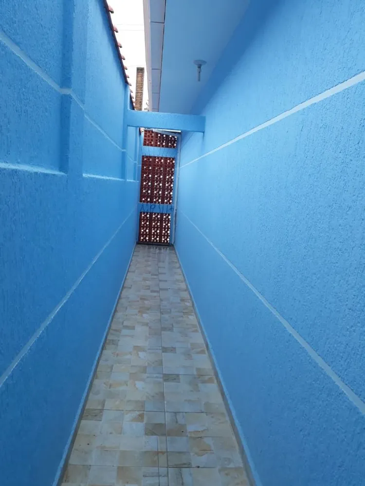 Sobrado, 3 quartos, 161 m² - Foto 4