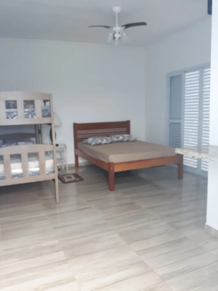Sobrado, 3 quartos, 161 m² - Foto 2