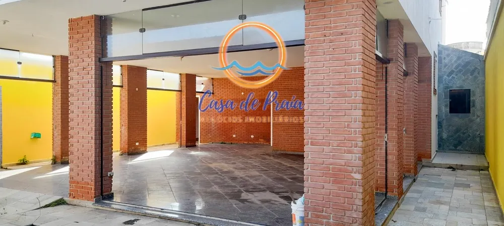 Sobrado, 5 quartos, 287 m² - Foto 4