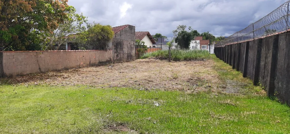 Loteamento e Condomínio, 360 m² - Foto 1