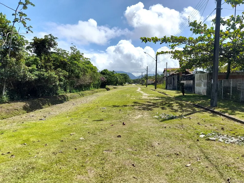 Loteamento e Condomínio, 360 m² - Foto 2