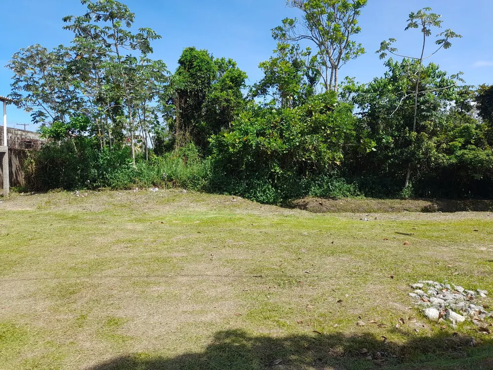 Loteamento e Condomínio, 360 m² - Foto 3