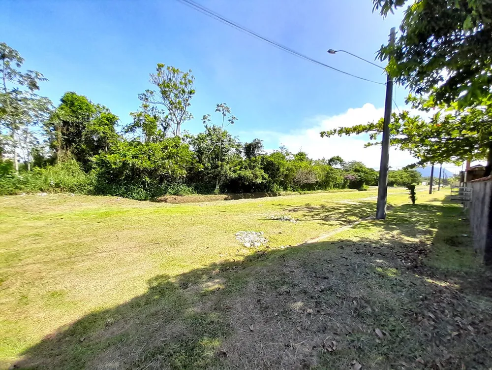 Loteamento e Condomínio, 360 m² - Foto 4
