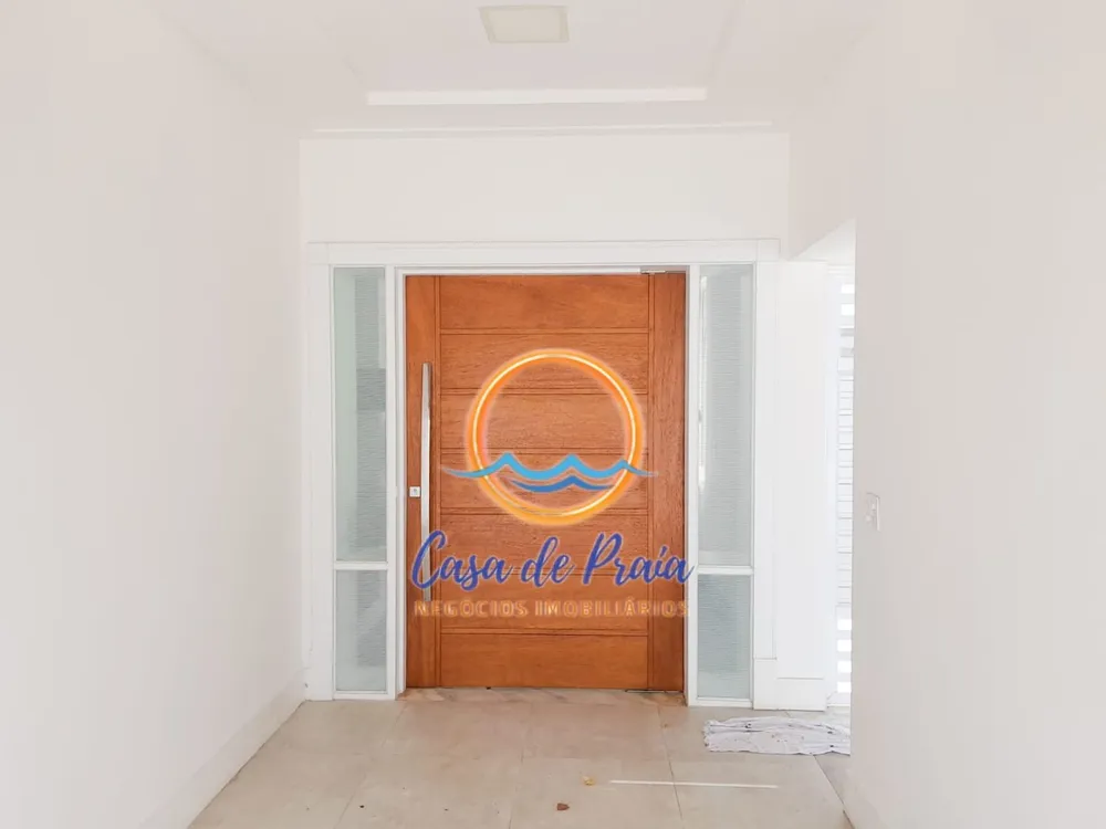 Sobrado, 6 quartos, 394 m² - Foto 4