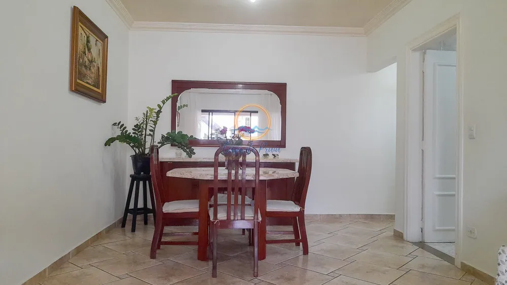 Apartamento, 3 quartos, 114 m² - Foto 4