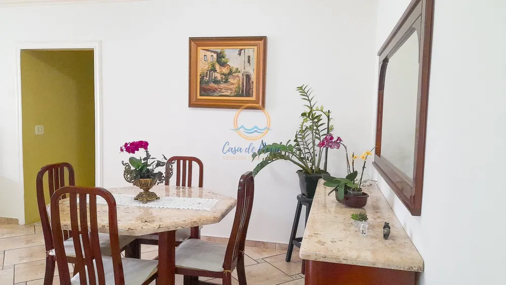 Apartamento, 3 quartos, 114 m² - Foto 3
