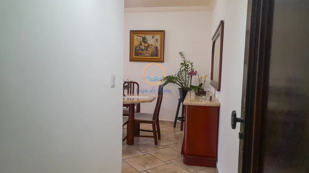 Apartamento, 3 quartos, 114 m² - Foto 2