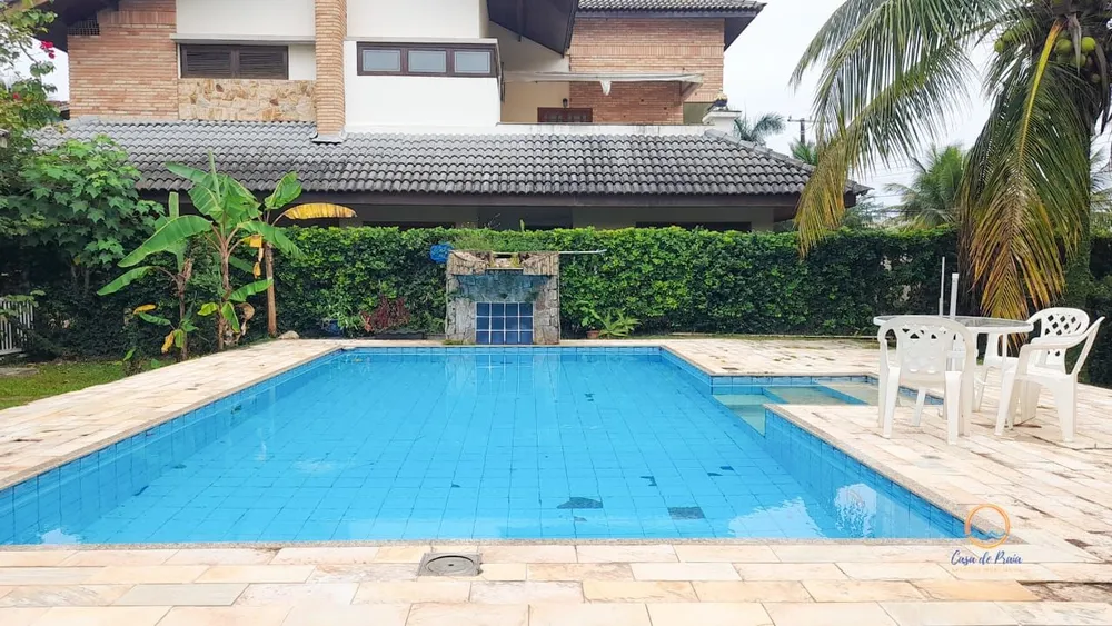 Loteamento e Condomínio, 400 m² - Foto 3