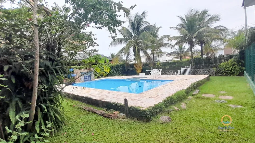 Loteamento e Condomínio, 400 m² - Foto 2