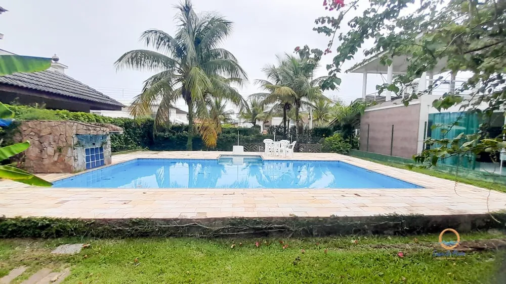Loteamento e Condomínio, 400 m² - Foto 1