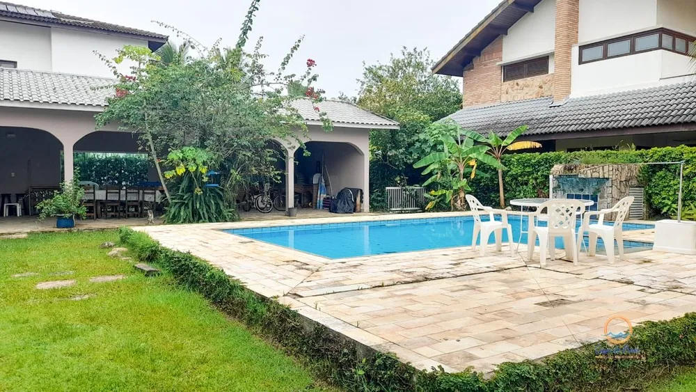 Loteamento e Condomínio, 400 m² - Foto 4