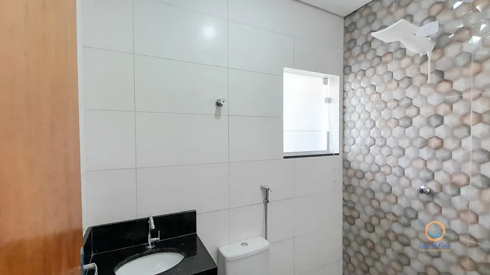 Casa, 2 quartos, 76 m² - Foto 3