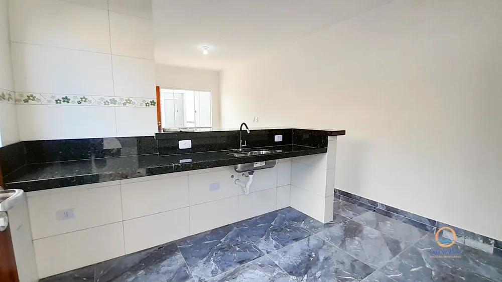 Casa, 2 quartos, 76 m² - Foto 4