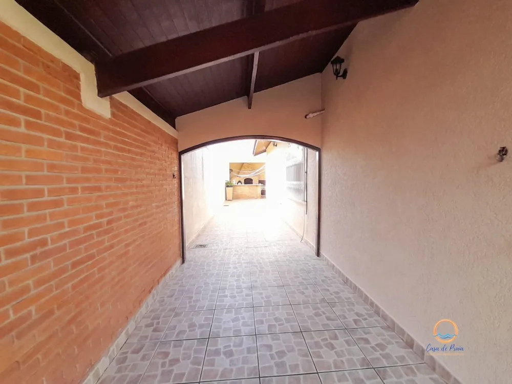 Casa, 4 quartos, 157 m² - Foto 4