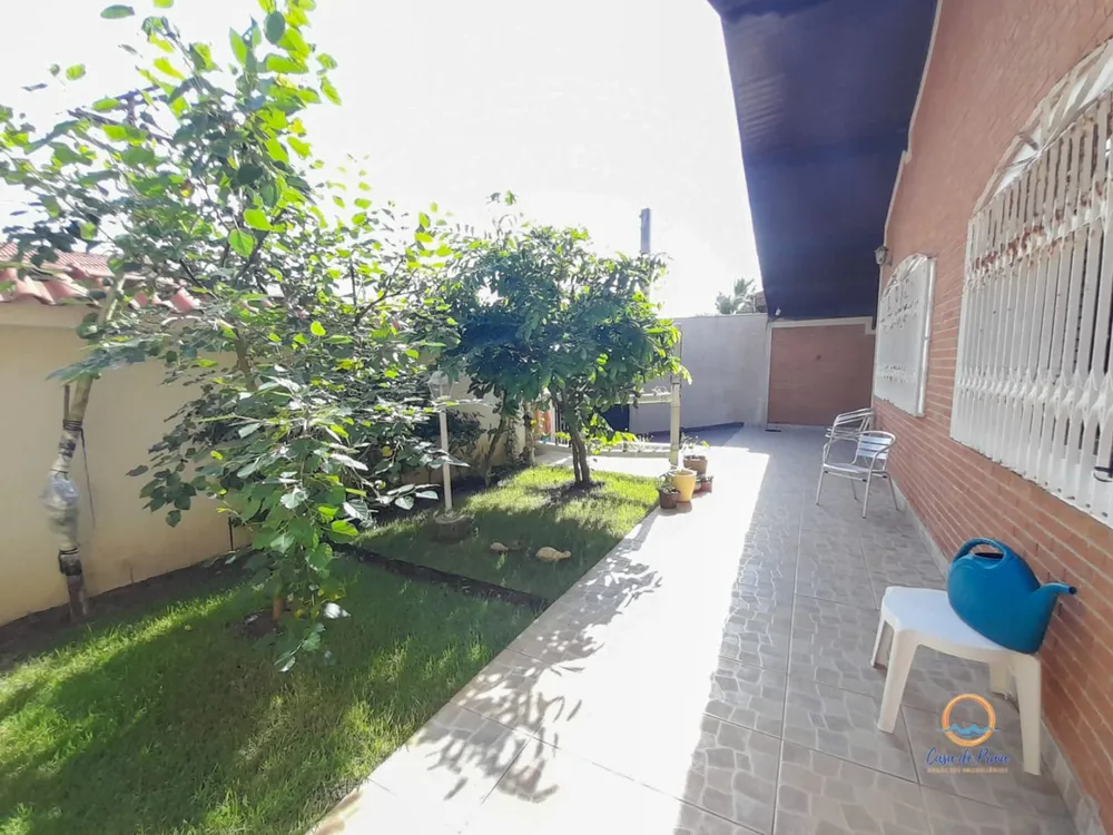 Casa, 4 quartos, 157 m² - Foto 3