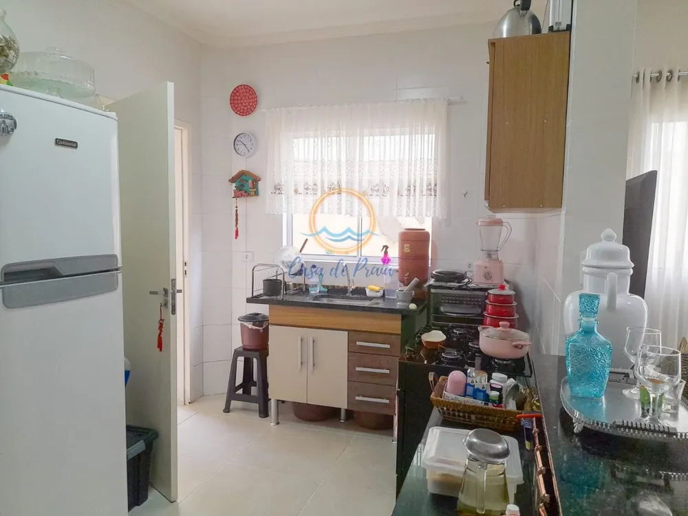 Casa, 2 quartos, 64 m² - Foto 4