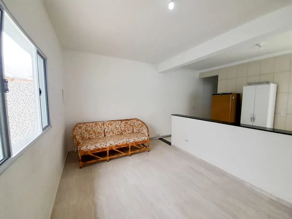 Casa, 2 quartos, 65 m² - Foto 3