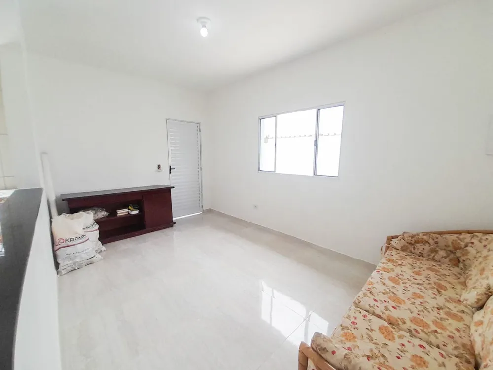 Casa, 2 quartos, 65 m² - Foto 4