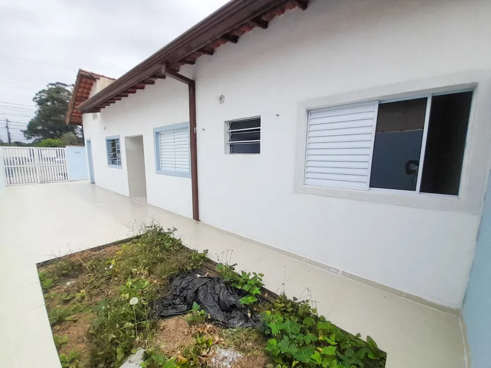 Casa, 2 quartos, 65 m² - Foto 2