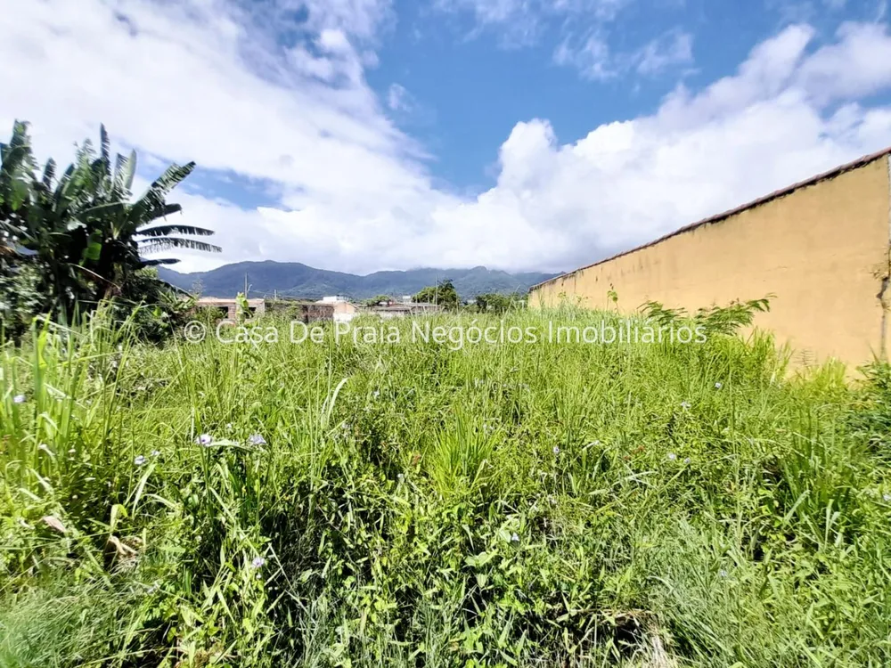 Terreno, 360 m² - Foto 3