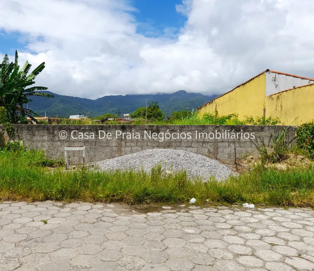 Terreno, 360 m² - Foto 2