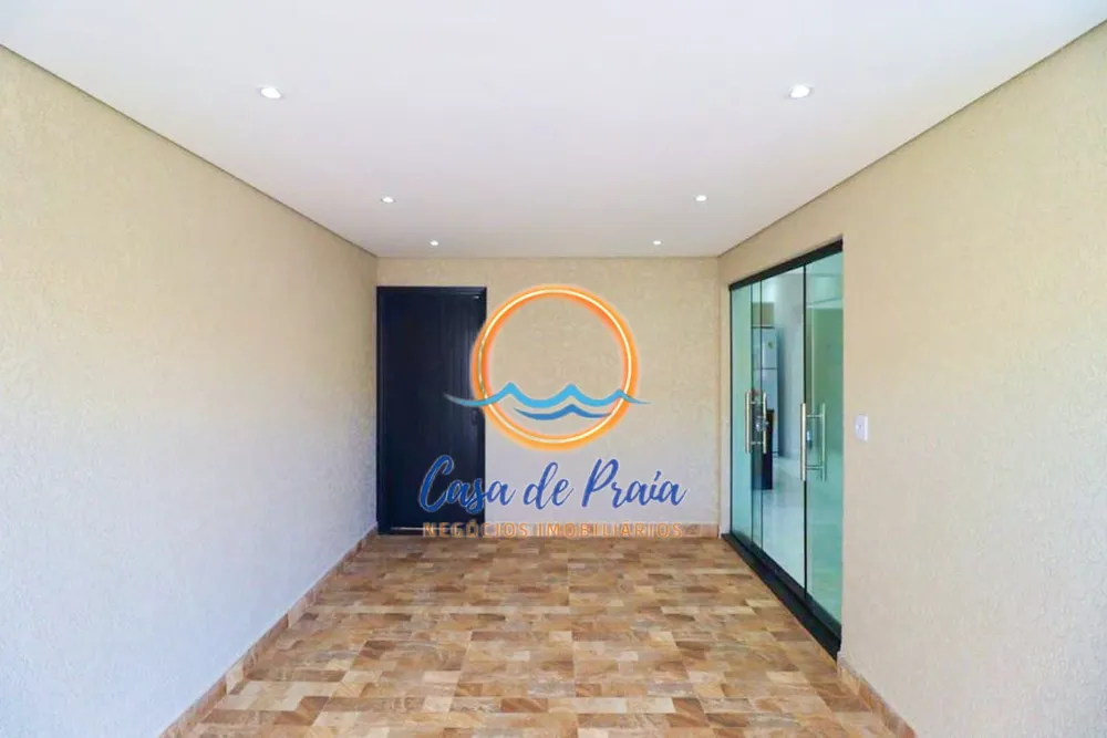 Casa, 3 quartos, 250 m² - Foto 2