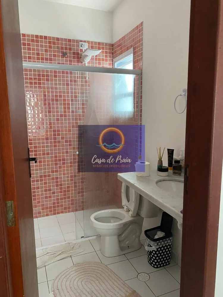 Casa, 3 quartos, 140 m² - Foto 2