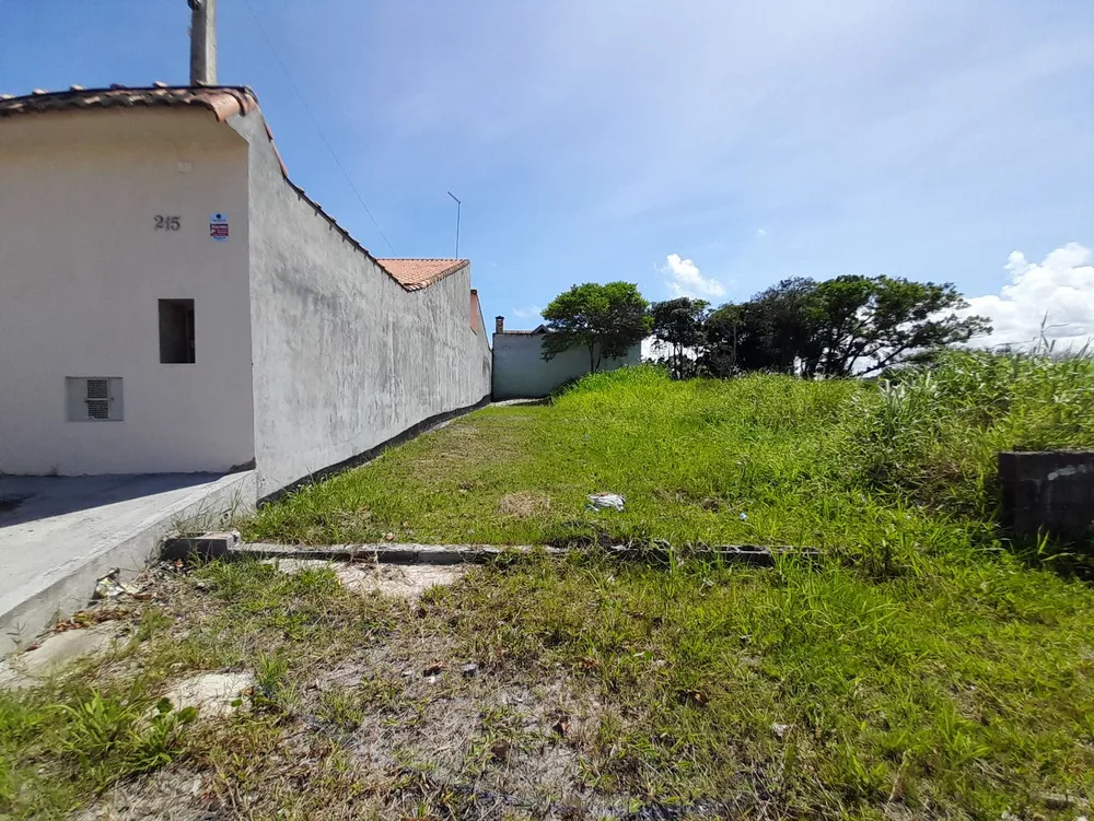 Terreno, 250 m² - Foto 2