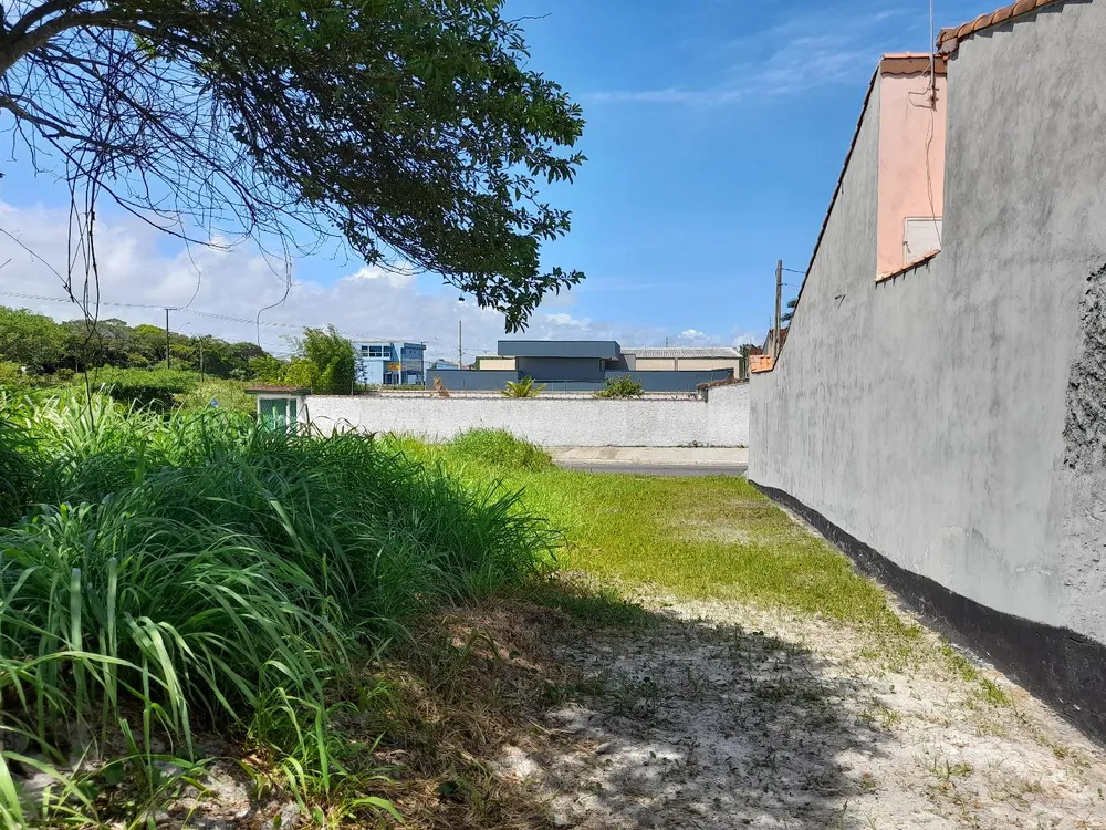 Terreno, 250 m² - Foto 3
