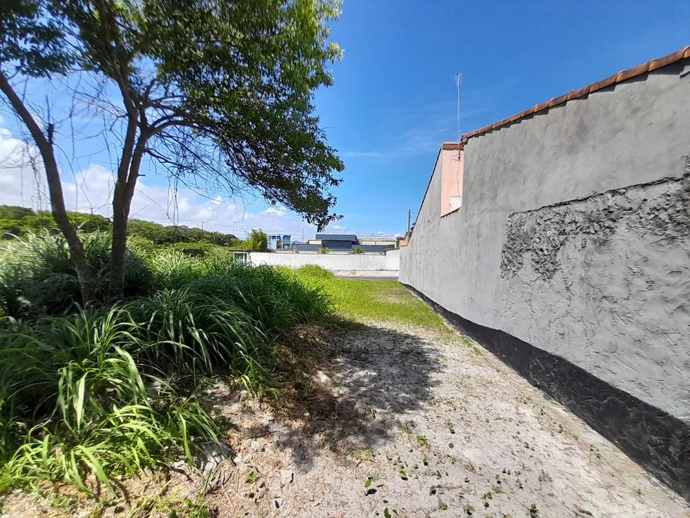 Terreno, 250 m² - Foto 4