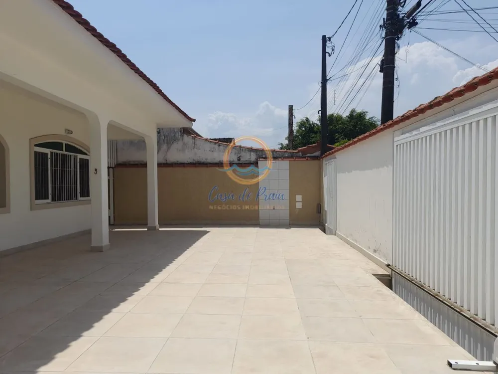 Casa, 4 quartos, 200 m² - Foto 4
