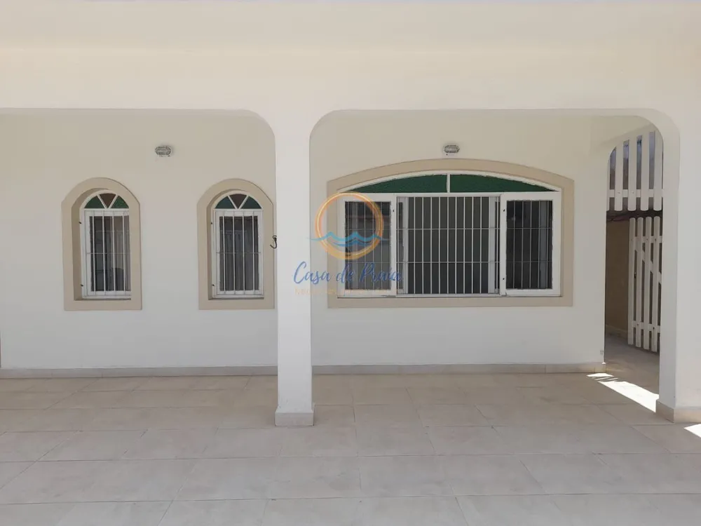 Casa, 4 quartos, 200 m² - Foto 3