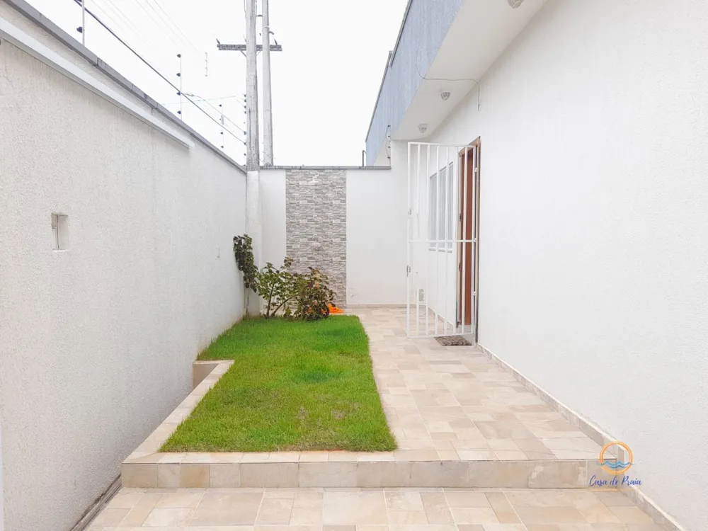 Casa, 2 quartos, 60 m² - Foto 2