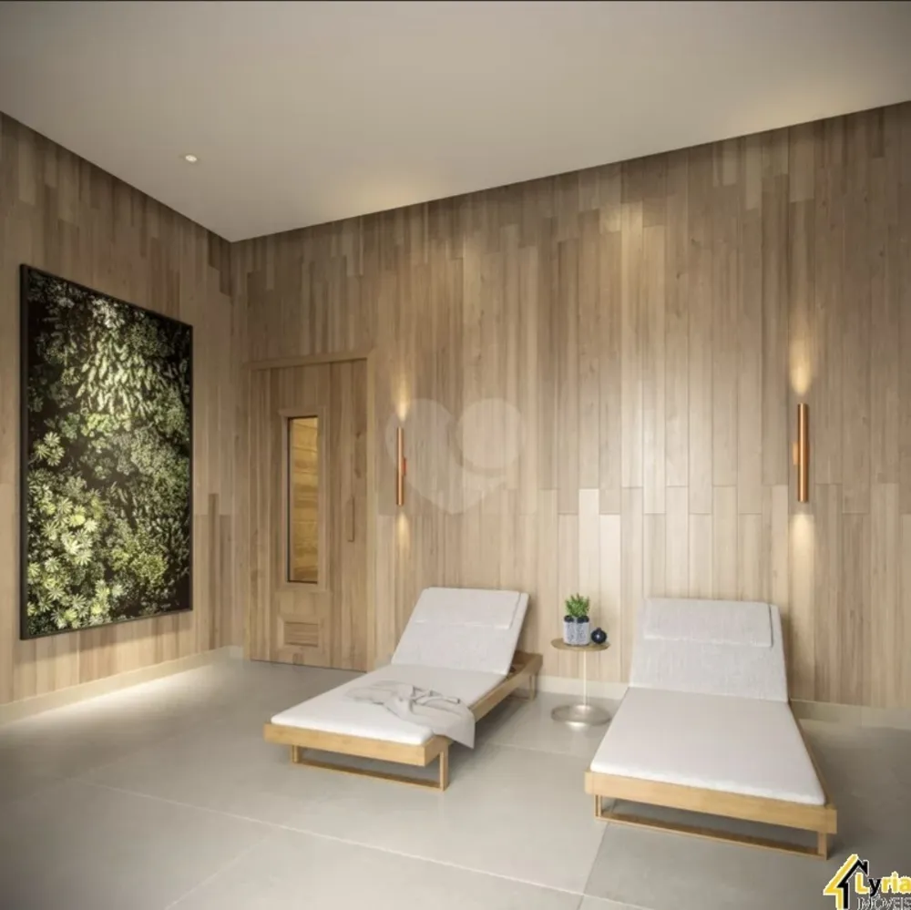 Apartamento, 3 quartos, 237 m² - Foto 10
